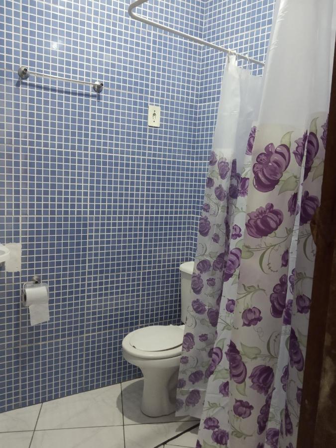 Апартаменты Casa Da Fe Сан-Себастьян Экстерьер фото